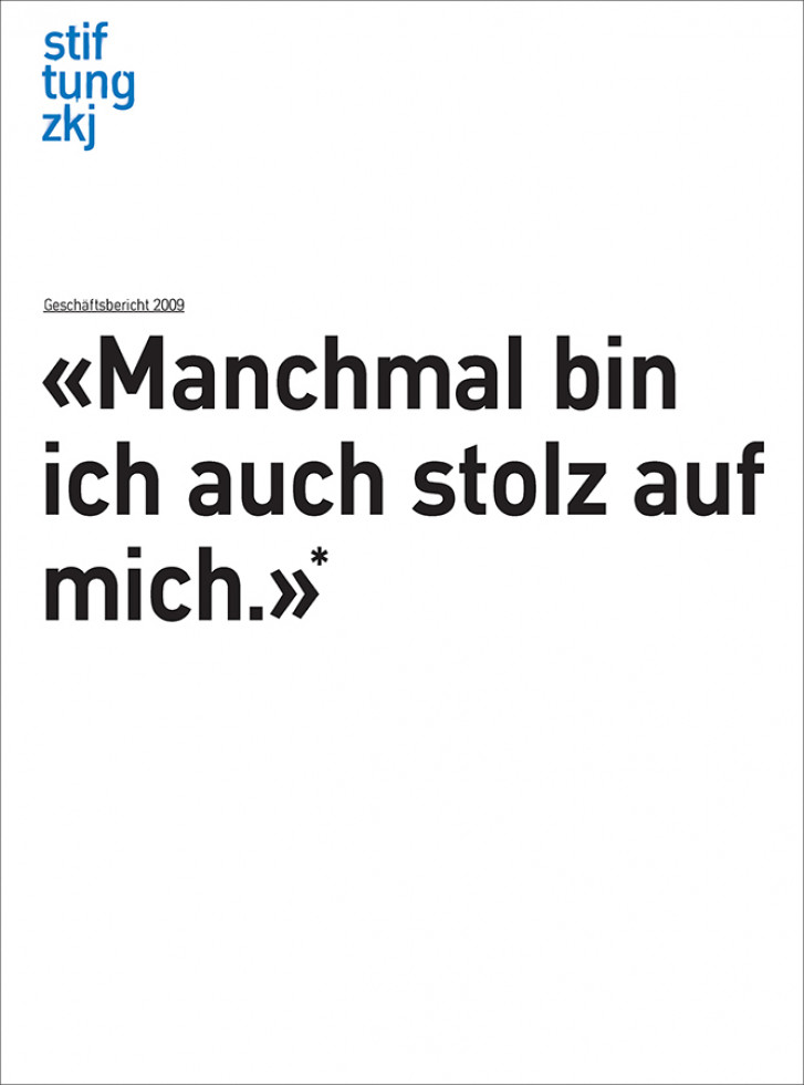 300380_zkj_geschaeftsbericht_09_zkj_geschaeftsbericht_09_1