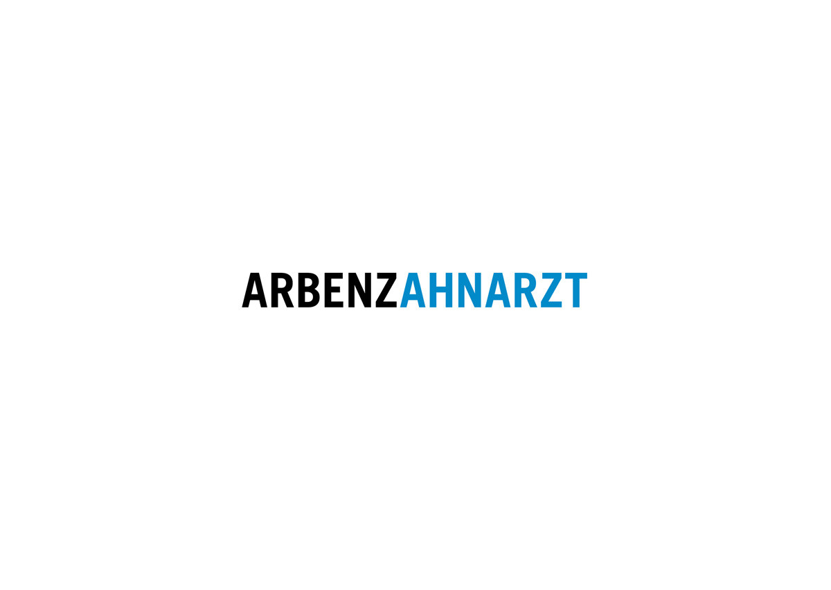 arbenz_logo
