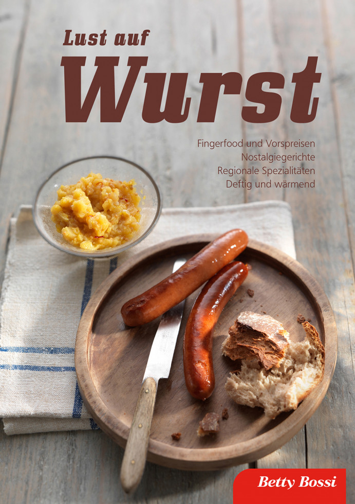 bb_wurst_titel_def_1