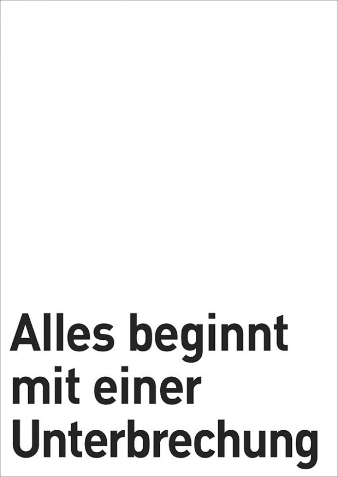 broschuere_riesbach_rz_neu_titelseite