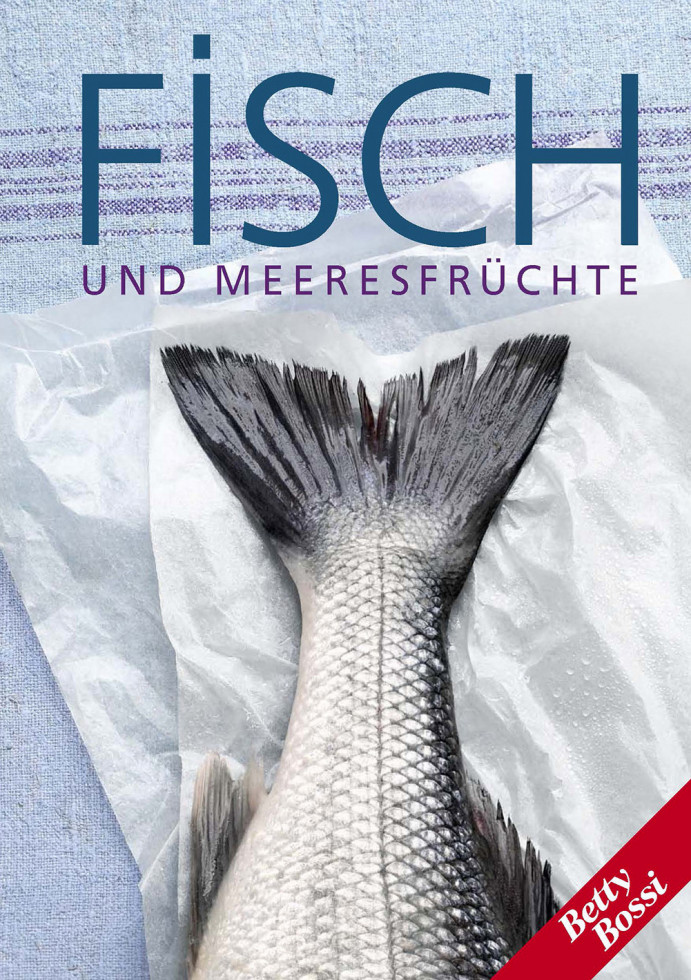 fisch_meeresfruechte_seite_01_1