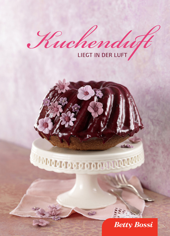 kuchenduft_seite_001_1