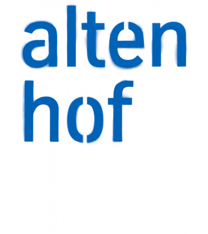 logo_altenhof