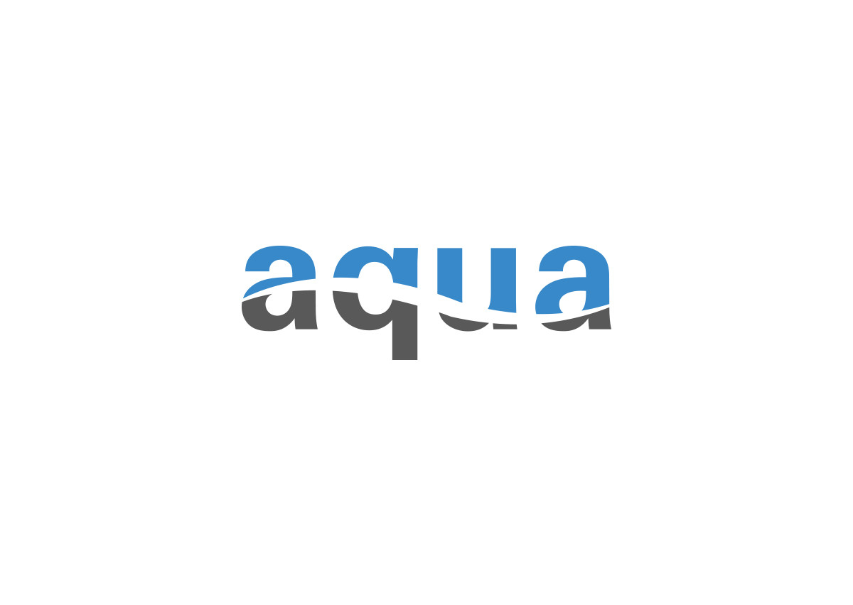 logo_aqua