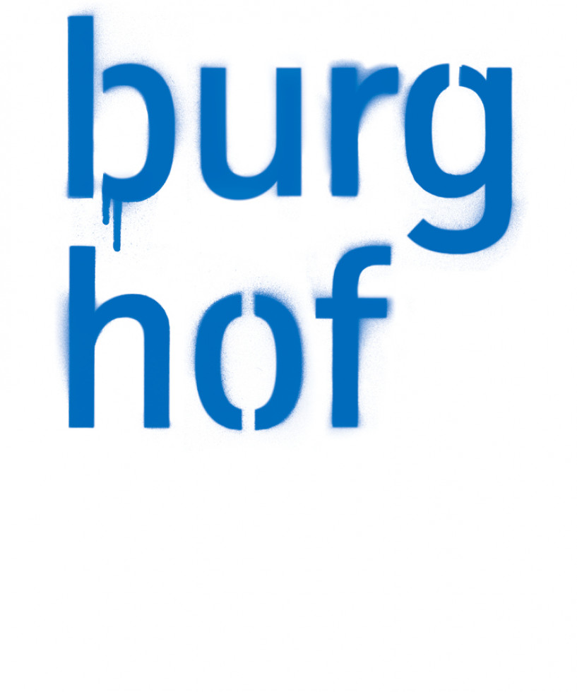 logo_burghof