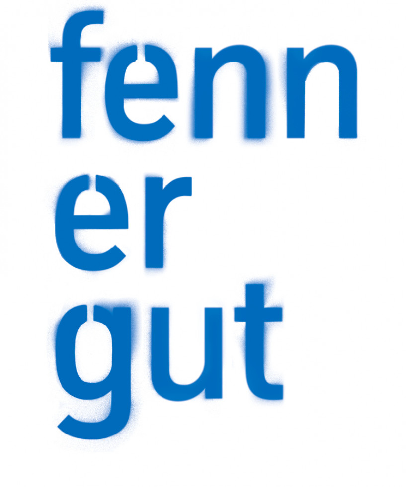 logo_fennergut