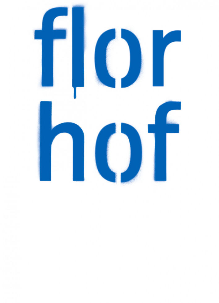 logo_florhof