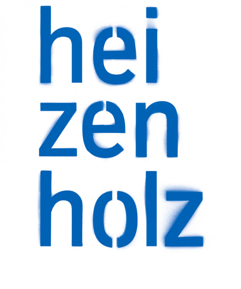 logo_heizenholz