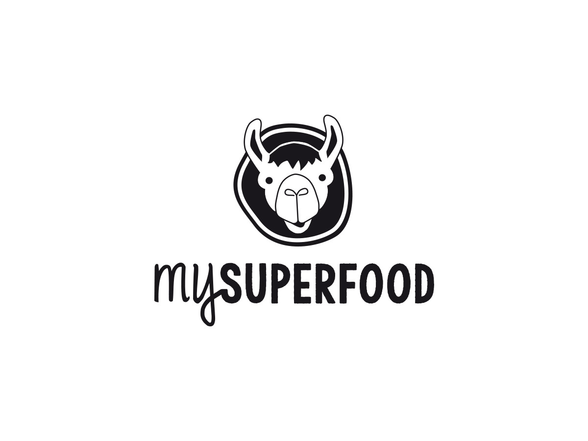logo_mysuperfood