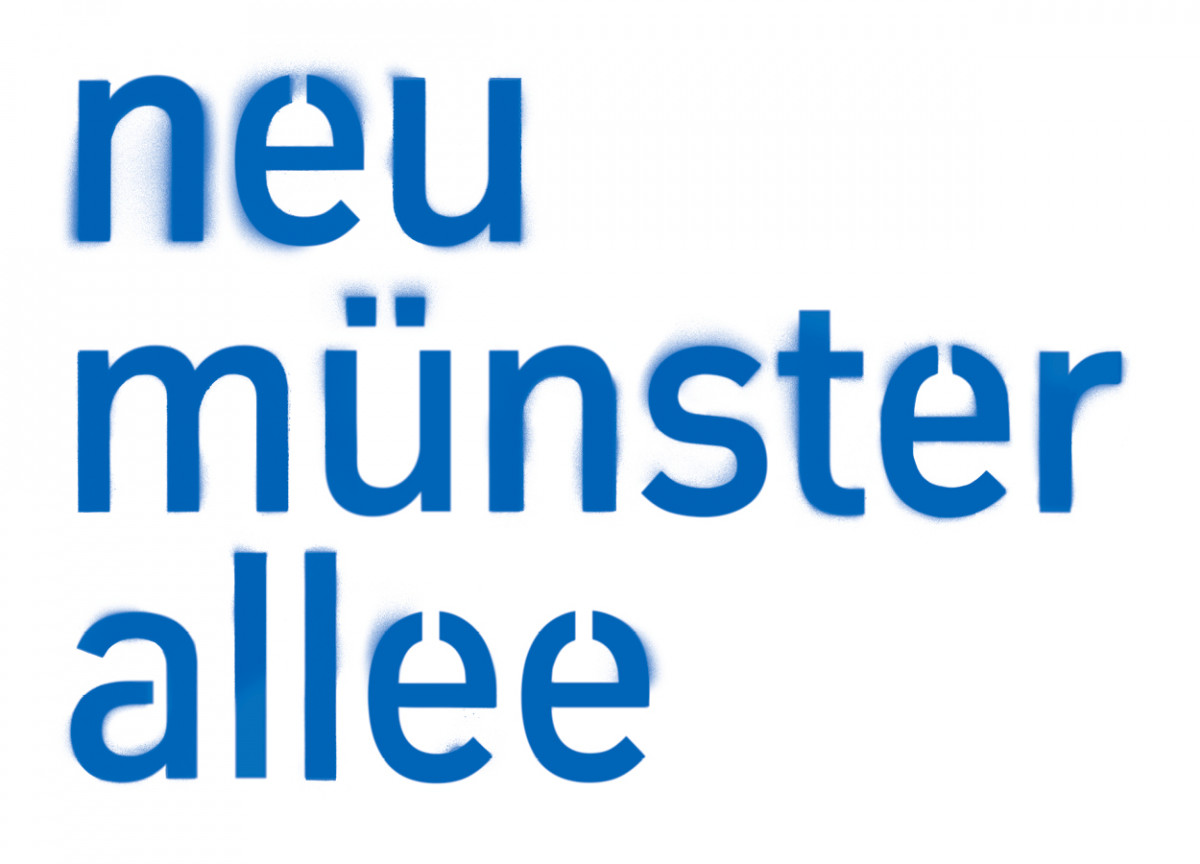 logo_neumuensterallee