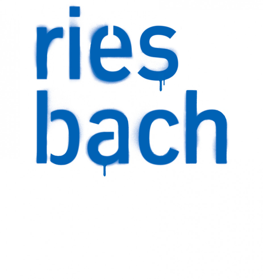 logo_riesbach