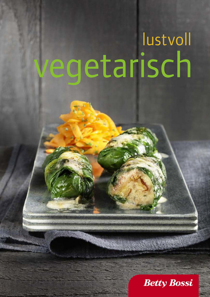 lustvoll_vegetarisch_seite_001_1