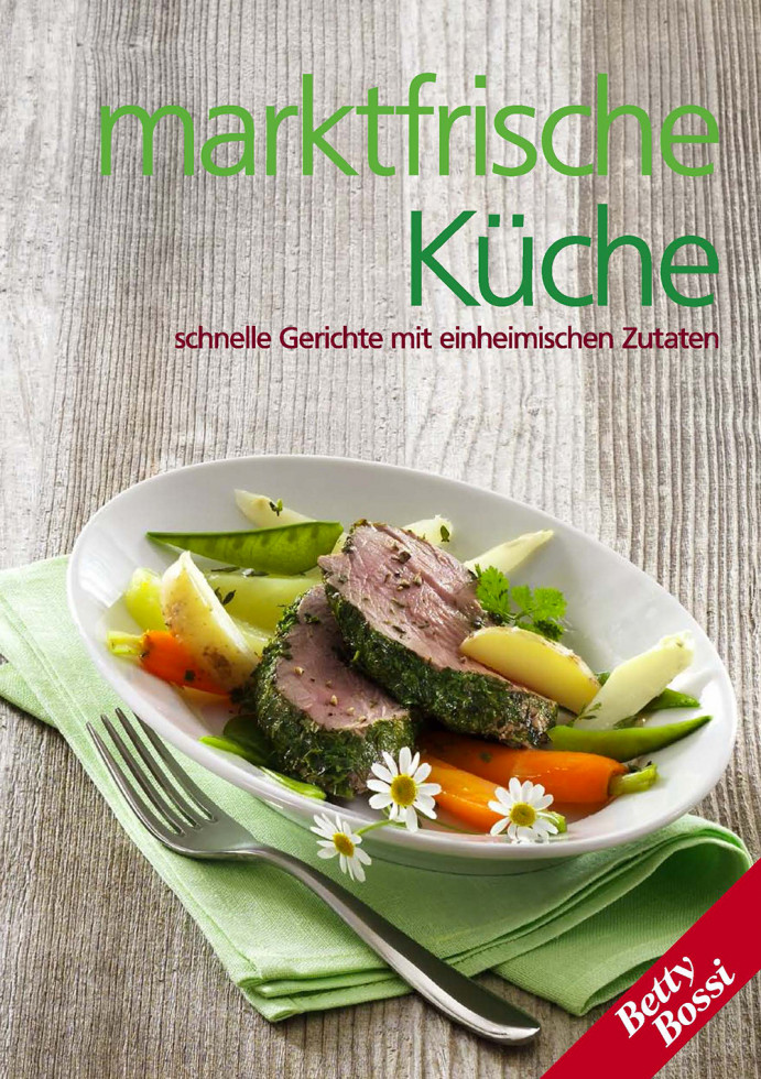 marktfrische_kueche_seite_01_1