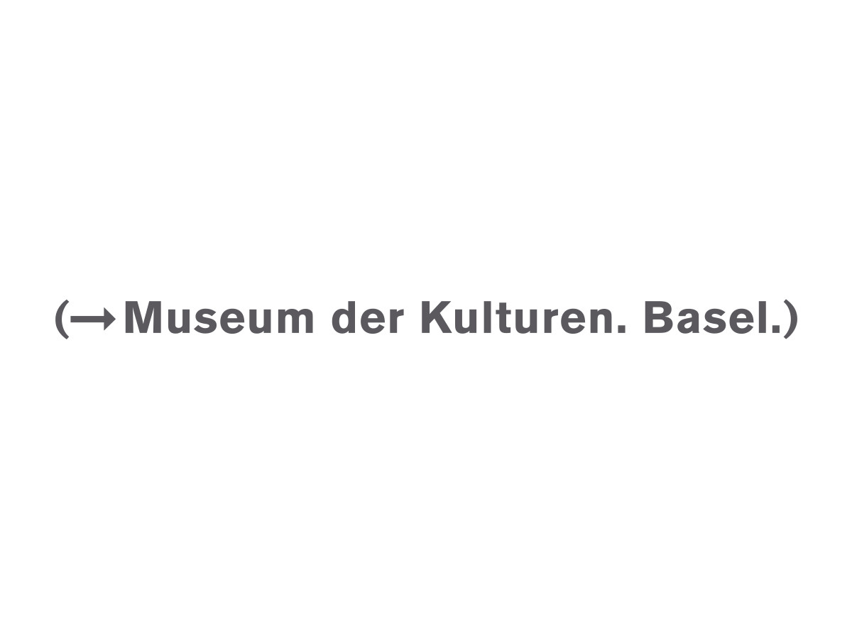 museum_der_kulturen