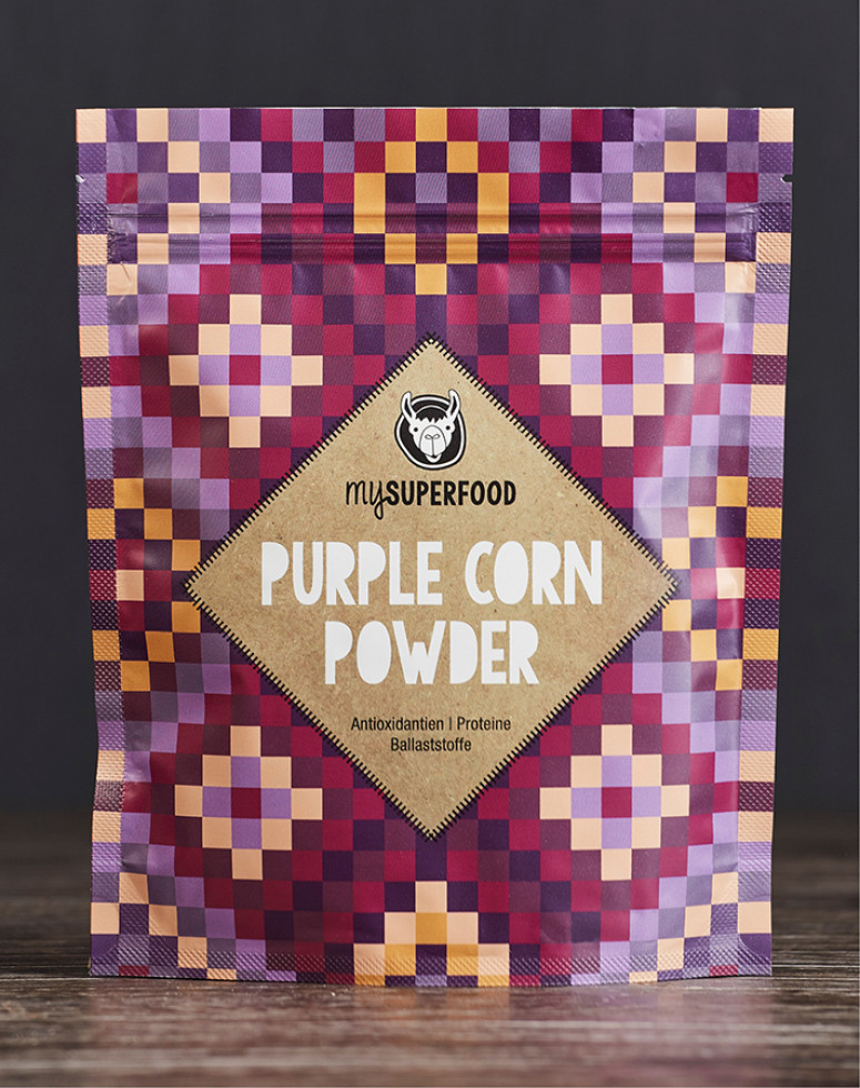 pack_purplecorn_w