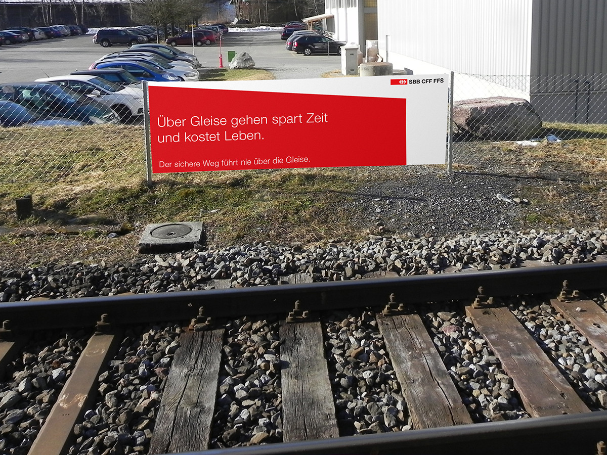 sbb_kundensicherheit_blache_1