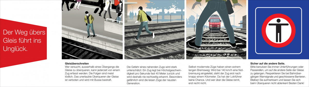sbb_kundensicherheit_gleisueberschreiten