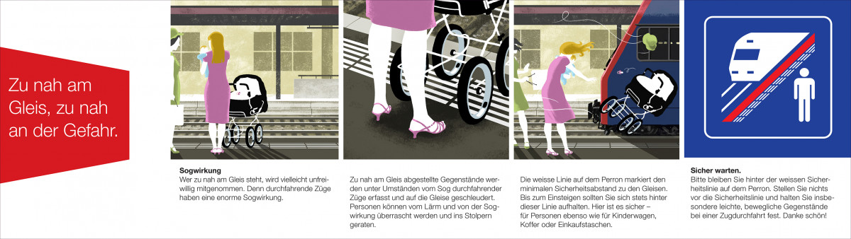sbb_kundensicherheit_sogwirkung