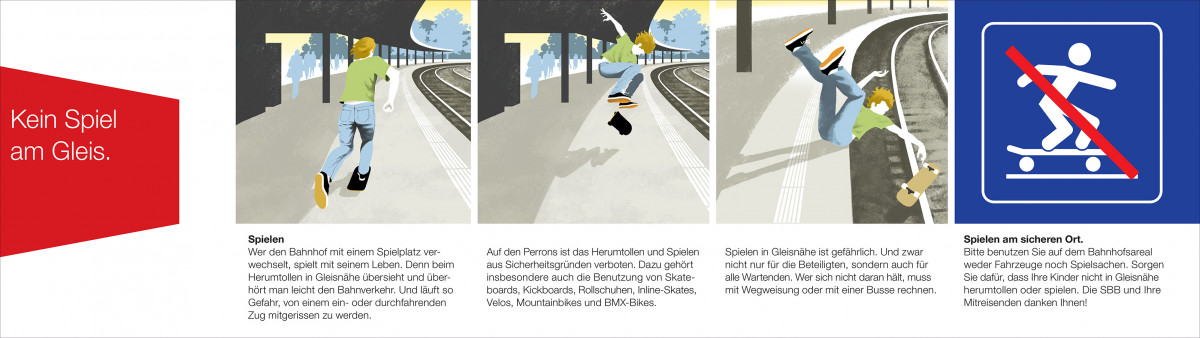 sbb_kundensicherheit_spielen