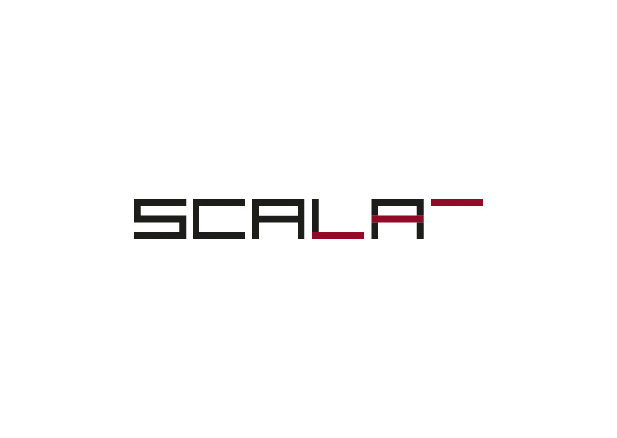 scala_logo