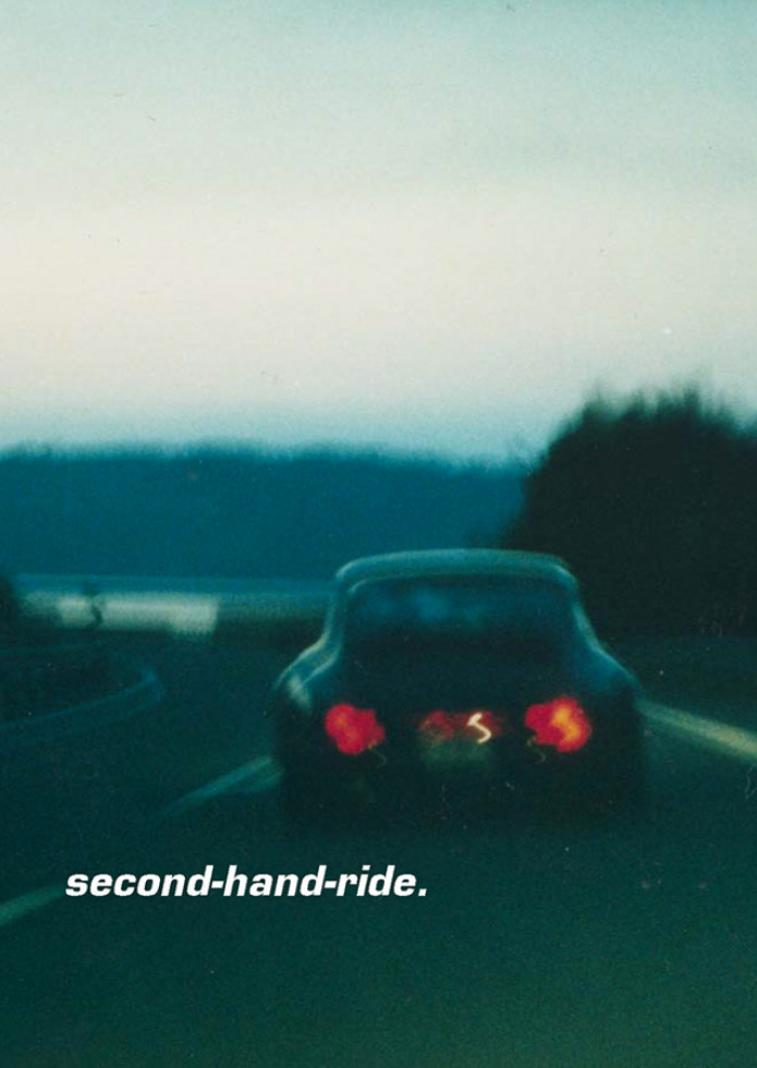 second hand_ rride_seite_01