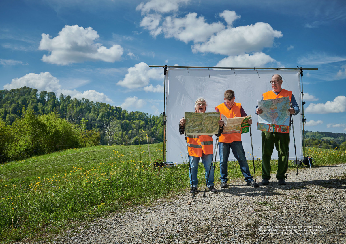 sst_jahresbericht_2018_web5