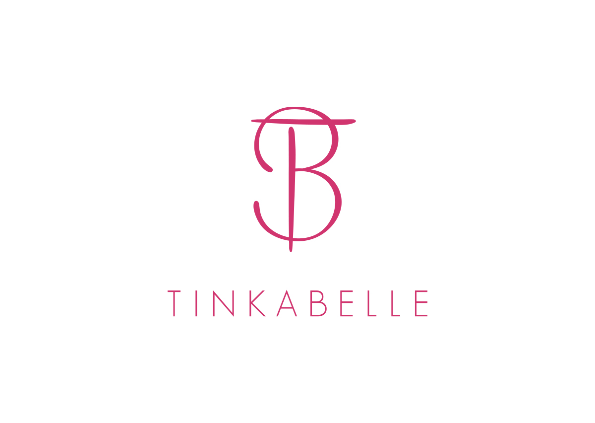 tinkabelle_logo