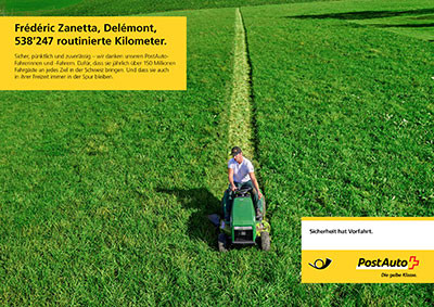 postauto_kampagne_plakate_2019_teaser