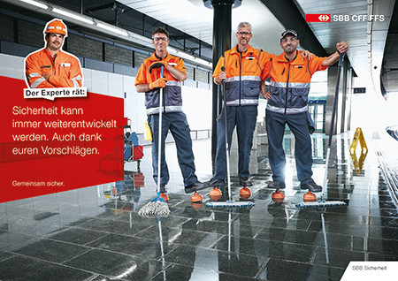 teaser_340538_sbb_sicherheit_2014_plakata2_railclean_dfi_rz_seite_1_1200px