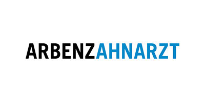 teaser_arbenz_logo