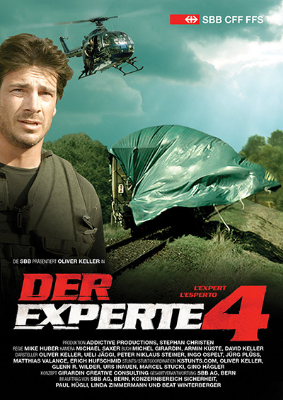 teaser_der_experte4