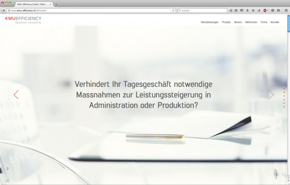 teaser_kmu efficiency_website