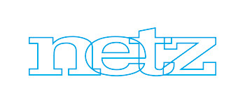 teaser_netz_logo