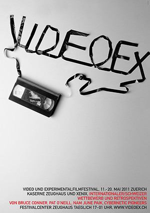 teaser_plakat_videoex_a2_plakat_videoex_a2