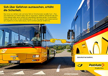 teaser_postauto_2022