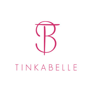 teaser_tinkabelle_logo