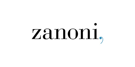 teaser_zanoni_treuhand_logo